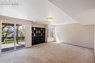 505 Spring Creek Ct, Colorado Springs, CO 80919 - Photo 34