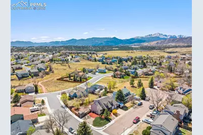 505 Spring Creek Court, Colorado Springs, CO 80919 - Photo 24