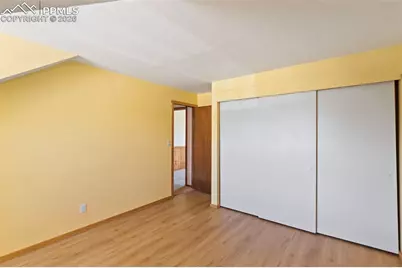 505 Spring Creek Court, Colorado Springs, CO 80919 - Photo 28