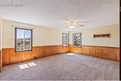 505 Spring Creek Court, Colorado Springs, CO 80919 - Photo 20