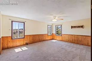 505 Spring Creek Ct, Colorado Springs, CO 80919 - Photo 20