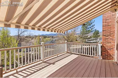 505 Spring Creek Court, Colorado Springs, CO 80919 - Photo 16