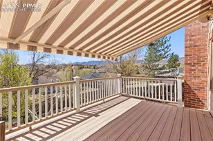 505 Spring Creek Ct, Colorado Springs, CO 80919 - Photo 16