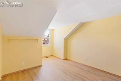 505 Spring Creek Court, Colorado Springs, CO 80919 - Photo 26