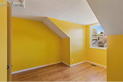 505 Spring Creek Court, Colorado Springs, CO 80919 - Photo 30