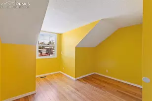 505 Spring Creek Ct, Colorado Springs, CO 80919 - Photo 32