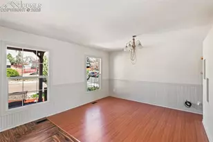 505 Spring Creek Ct, Colorado Springs, CO 80919 - Photo 8