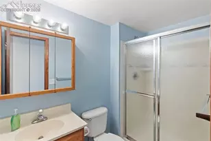 505 Spring Creek Ct, Colorado Springs, CO 80919 - Photo 38