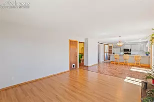 505 Spring Creek Ct, Colorado Springs, CO 80919 - Photo 14