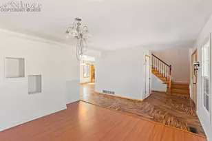 505 Spring Creek Ct, Colorado Springs, CO 80919 - Photo 4