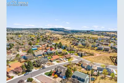 505 Spring Creek Court, Colorado Springs, CO 80919 - Photo 44