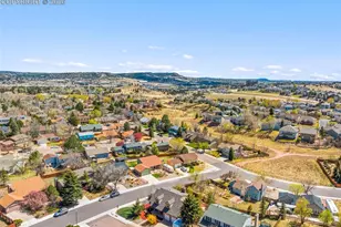 505 Spring Creek Ct, Colorado Springs, CO 80919 - Photo 44