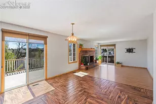 505 Spring Creek Ct, Colorado Springs, CO 80919 - Photo 10