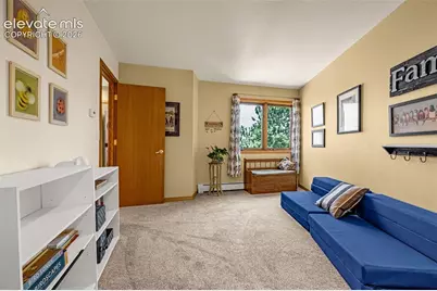 531 Crystal Hills Boulevard, Manitou Springs, CO 80829 - Photo 22