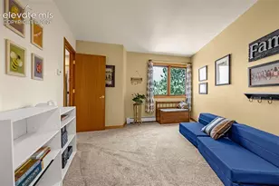 531 Crystal Hills Blvd, Manitou Springs, CO 80829 - Photo 22