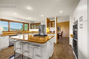 531 Crystal Hills Blvd, Manitou Springs, CO 80829 - Photo 40