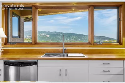 531 Crystal Hills Boulevard, Manitou Springs, CO 80829 - Photo 6