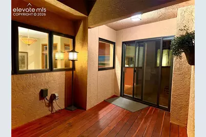 531 Crystal Hills Boulevard, Manitou Springs, CO 80829 - Photo 32