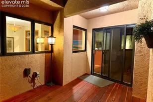 531 Crystal Hills Blvd, Manitou Springs, CO 80829 - Photo 32