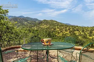 531 Crystal Hills Blvd, Manitou Springs, CO 80829 - Photo 28