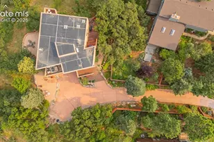 531 Crystal Hills Blvd, Manitou Springs, CO 80829 - Photo 44