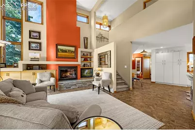 531 Crystal Hills Boulevard, Manitou Springs, CO 80829 - Photo 34