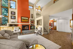 531 Crystal Hills Blvd, Manitou Springs, CO 80829 - Photo 34