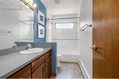 531 Crystal Hills Boulevard, Manitou Springs, CO 80829 - Photo 24