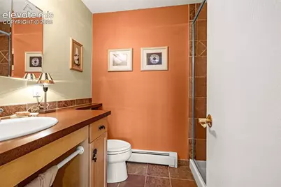 531 Crystal Hills Boulevard, Manitou Springs, CO 80829 - Photo 12