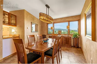531 Crystal Hills Boulevard, Manitou Springs, CO 80829 - Photo 8