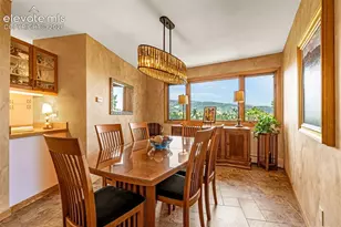 531 Crystal Hills Blvd, Manitou Springs, CO 80829 - Photo 8