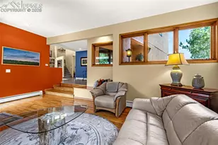 531 Crystal Hills Blvd, Manitou Springs, CO 80829 - Photo 32