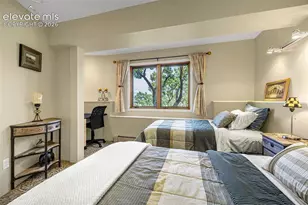 531 Crystal Hills Blvd, Manitou Springs, CO 80829 - Photo 14