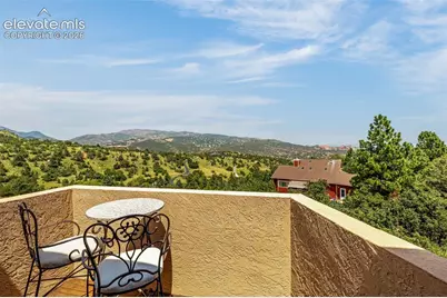 531 Crystal Hills Boulevard, Manitou Springs, CO 80829 - Photo 26