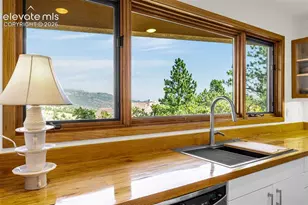 531 Crystal Hills Blvd, Manitou Springs, CO 80829 - Photo 42