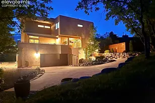 531 Crystal Hills Blvd, Manitou Springs, CO 80829 - Photo 30