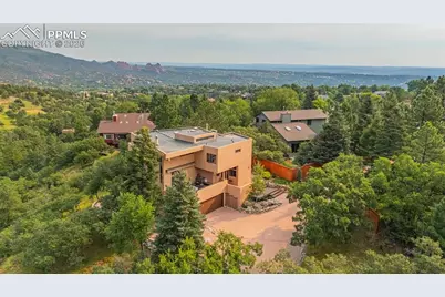 531 Crystal Hills Boulevard, Manitou Springs, CO 80829 - Photo 24