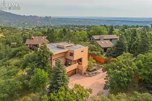 531 Crystal Hills Blvd, Manitou Springs, CO 80829 - Photo 24