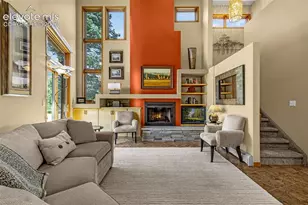 531 Crystal Hills Blvd, Manitou Springs, CO 80829 - Photo 4