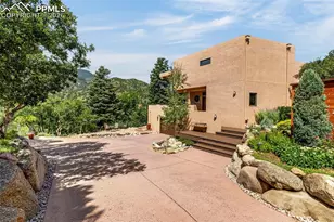 531 Crystal Hills Blvd, Manitou Springs, CO 80829 - Photo 28