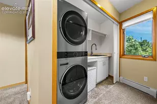 531 Crystal Hills Blvd, Manitou Springs, CO 80829 - Photo 20