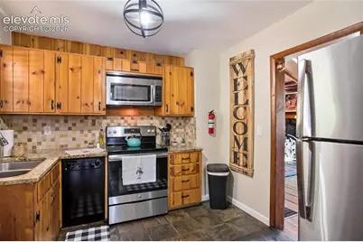 9850 Mohawk Trail, Cascade, CO 80809 - Photo 20