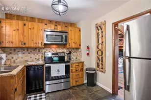 9850 Mohawk Trail, Cascade, CO 80809 - Photo 20