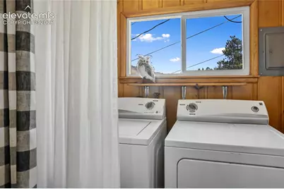 9850 Mohawk Trail, Cascade, CO 80809 - Photo 30