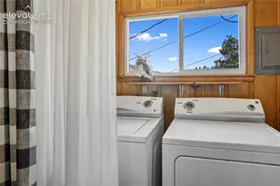 9850 Mohawk Trail, Cascade, CO 80809 - Photo 30