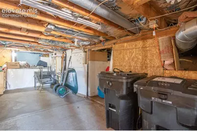 9850 Mohawk Trail, Cascade, CO 80809 - Photo 44