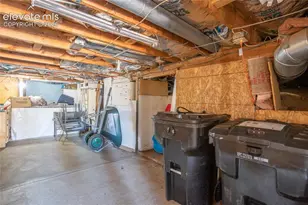 9850 Mohawk Trail, Cascade, CO 80809 - Photo 44