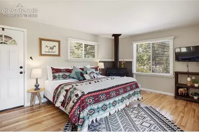 9850 Mohawk Trail, Cascade, CO 80809 - Photo 36