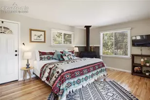 9850 Mohawk Trail, Cascade, CO 80809 - Photo 36