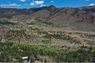 9850 Mohawk Trail, Cascade, CO 80809 - Photo 8